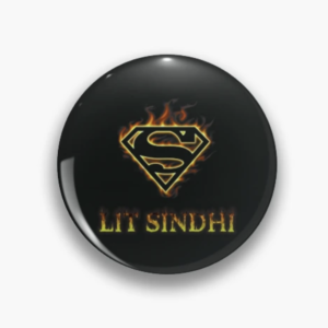 Pin